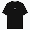 T-Shirt - Grunge Positivity