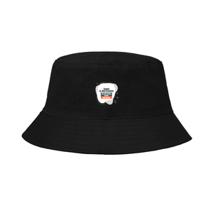 Graphic Design Classic Bucket Hat