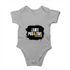 Kids Clothing - Grunge Positivity