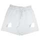 Personalized Graphic Design Terry Shorts Printing with Custom Name