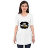 T-Shirt - Grunge Positivity