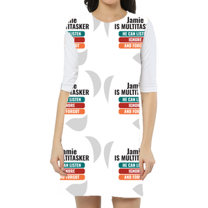 Graphic Design - T Shirt Dress Printing T-Shirt