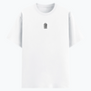 T-Shirt - Minimalist Trust