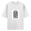 T-Shirt - Minimalist Trust
