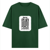 T-Shirt - Minimalist Trust