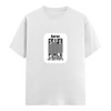 T-Shirt - Minimalist Trust