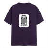 T-Shirt - Minimalist Trust