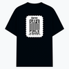 T-Shirt - Minimalist Trust