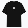 T-Shirt - Minimalist Trust