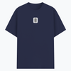 T-Shirt - Minimalist Trust