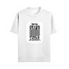 T-Shirt - Minimalist Trust