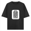 T-Shirt - Minimalist Trust