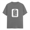 T-Shirt - Minimalist Trust