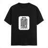 T-Shirt - Minimalist Trust