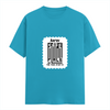T-Shirt - Minimalist Trust