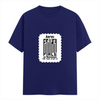 T-Shirt - Minimalist Trust