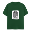 T-Shirt - Minimalist Trust