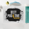 Accessory - Bold Positivity