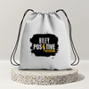 Home & Living - Bold Positivity