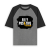 Other - Bold Positivity