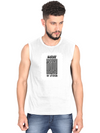 T-Shirt - Bold Design