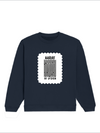 T-Shirt - Bold Design