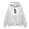 Hoodie - Bold Design