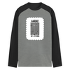 T-Shirt - Bold Design
