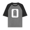 Other - Bold Design