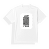 T-Shirt - Bold Design