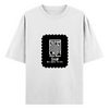 T-Shirt - Minimalist Everyday