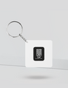 Keychain - Minimalist Everyday