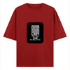 T-Shirt - Minimalist Everyday
