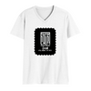 T-Shirt - Minimalist Everyday