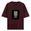 T-Shirt - Minimalist Everyday