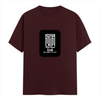 T-Shirt - Minimalist Everyday
