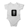 Kids Clothing - Minimalist Everyday