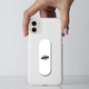 Personalized Stamp Phone Grip Uv Printing with Custom Name