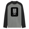 T-Shirt - Minimalist Everyday