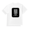 T-Shirt - Minimalist Everyday