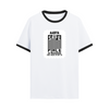 T-Shirt - Typographic Trust