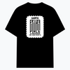 T-Shirt - Typographic Trust