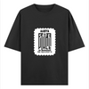 T-Shirt - Typographic Trust