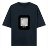 T-Shirt - Modern Everyday