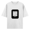 T-Shirt - Modern Everyday