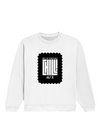 T-Shirt - Modern Everyday