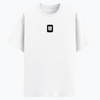 T-Shirt - Modern Everyday