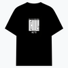T-Shirt - Modern Everyday