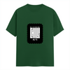 T-Shirt - Modern Everyday