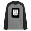 T-Shirt - Modern Everyday